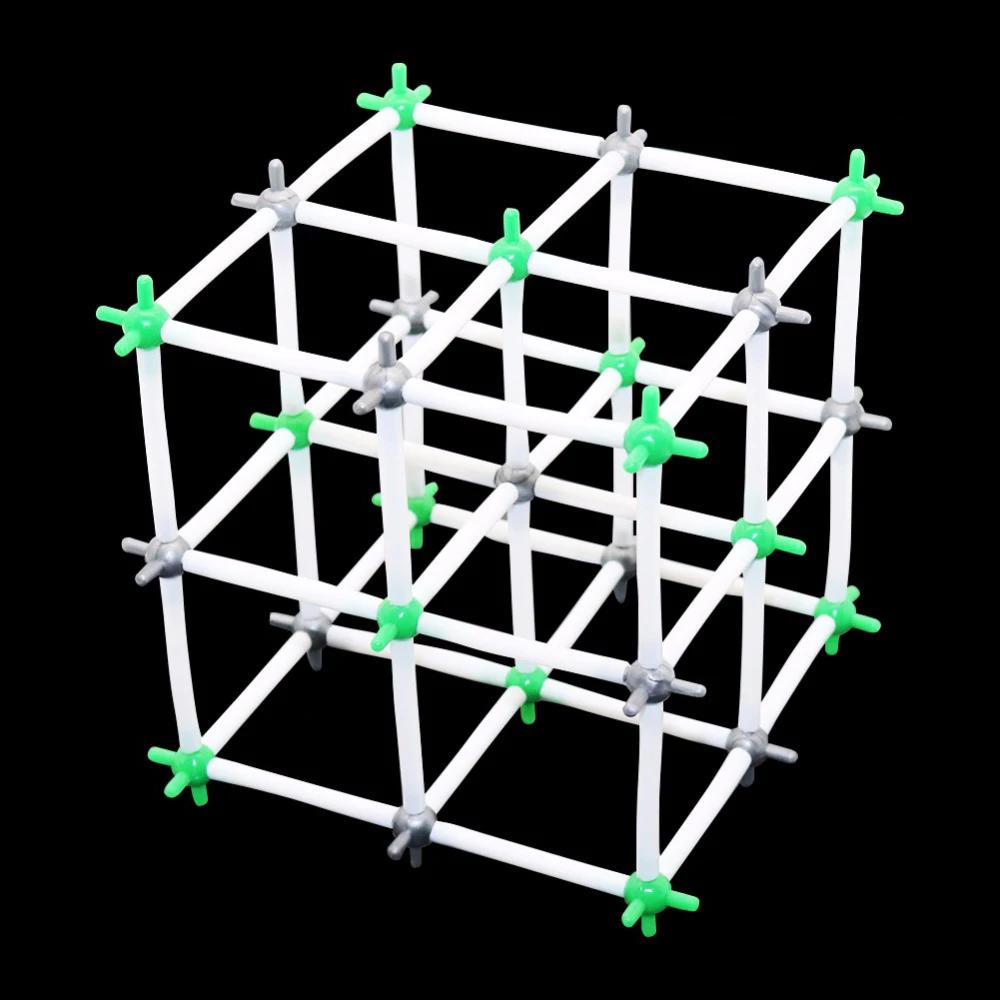 NaCl ũŻ  ȭ  ȭƮ ȭ , б     1 Ʈ